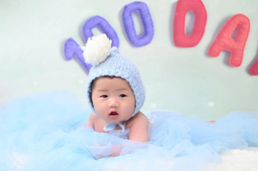 武汉供卵试管机构八个月宝宝发育指标 武汉供卵试管机构八个月宝宝发育指标