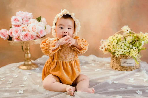 武汉供卵试管机构宝宝睡不踏实哼唧扭动 武汉供卵试管机构宝宝睡不踏实哼唧扭动