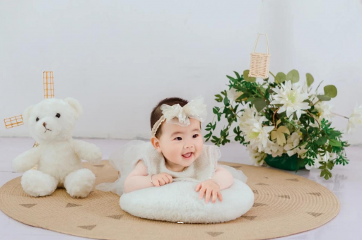 武汉供卵试管机构宝宝流鼻涕怎么办 武汉供卵试管机构宝宝流鼻涕怎么办